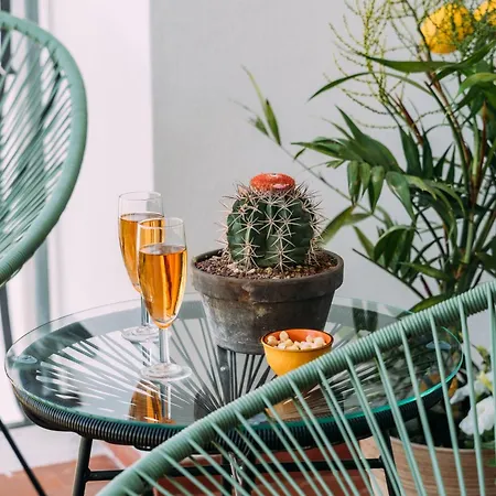 Mermaids' Dream 4* Sorrento