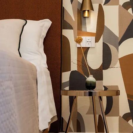 Mermaids' Dream Sorrento