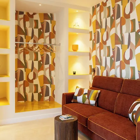 Panzió Mermaids' Dream