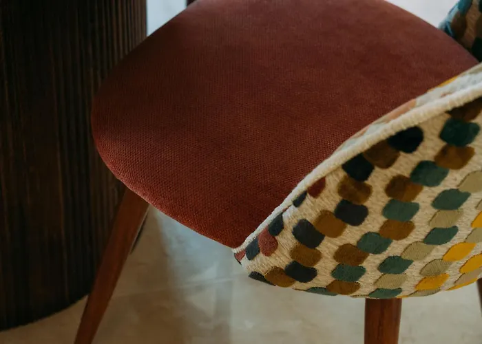 Mermaids' Dream Sorrent