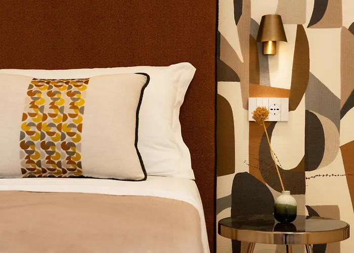 Mermaids' Dream Сорренто