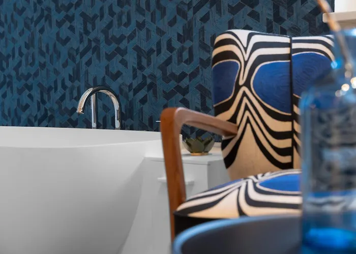 Mermaids' Dream Sorrent