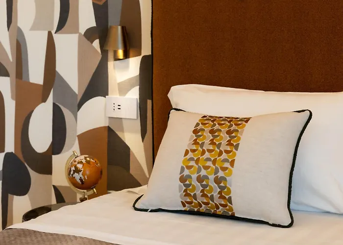 Mermaids' Dream 4* Sorrent