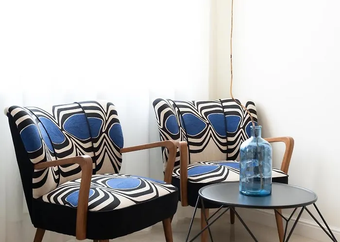 Mermaids' Dream Сорренто