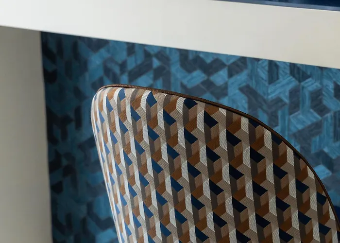 Frühstückspension Mermaids' Dream