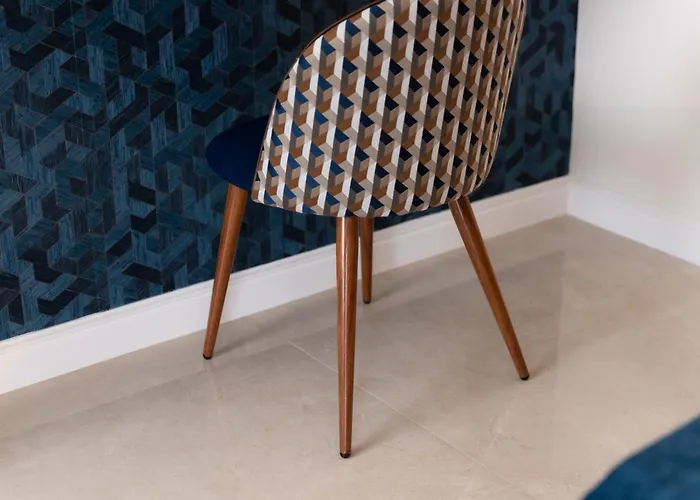 Mermaids' Dream Сорренто