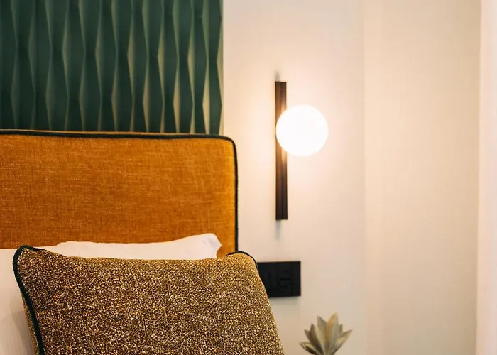 Mermaids' Dream 4* Sorrent