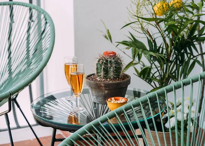 Mermaids' Dream 4* Сорренто