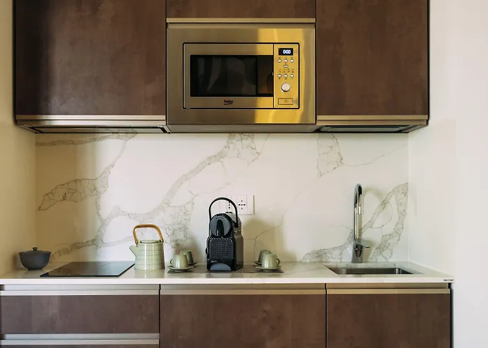 Mermaids' Dream Sorrent