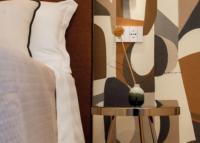 Mermaids' Dream Sorrent